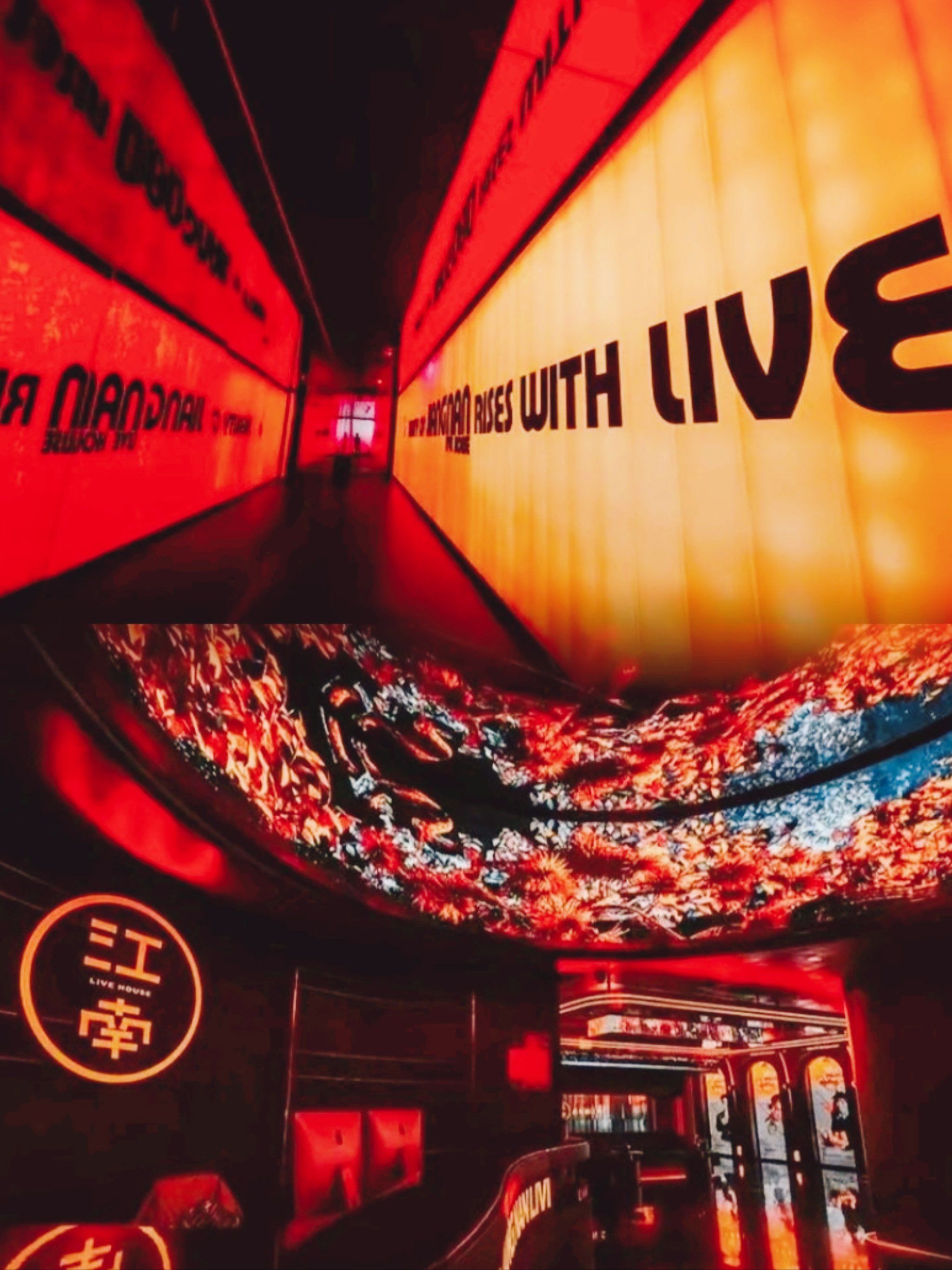 齐齐哈尔商务ktv商务ktv有没有优势-富裕县ktv预订