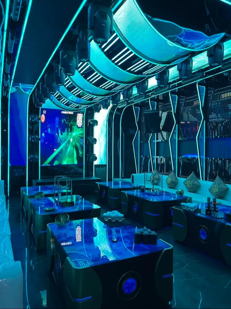 齐齐哈尔商务ktv高效商务ktv预订-富裕县ktv预订